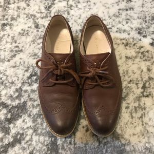Cole Haan Lunar Grand